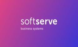 Softservebs