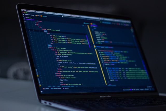 7 Platforms That Make Operational Documentation Easier to Maintain