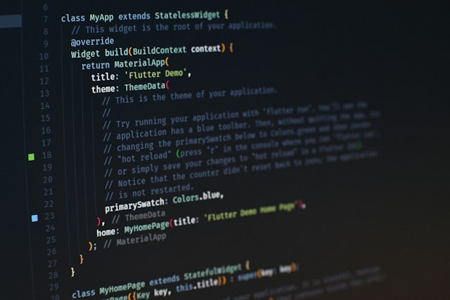 Top 6 SEO Agencies for Headless and JavaScript Websites in 2026