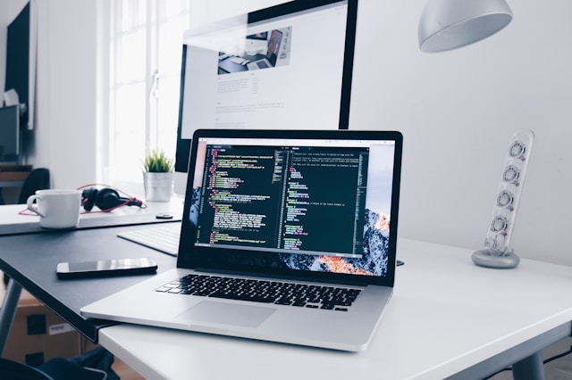 5 AI Mental Health Apps That Go Beyond Generic Chat