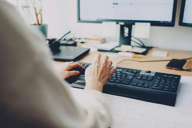 7 LinkedIn Automation Tools in 2026 | Best Choice for Agencies & Sales Teams