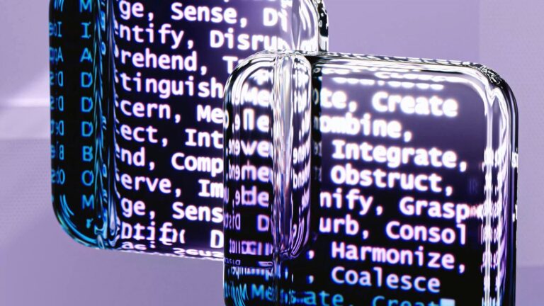 7 Databases That Make Cold Outreach Less Painful
