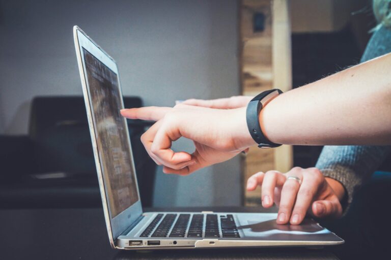 6 Enterprise Engineering Companies Embedding AI Into QA, Architecture, and DevOps