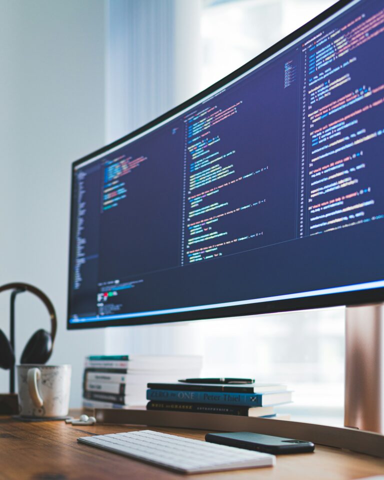 Top Companies for Financial Software Reliability Engineering