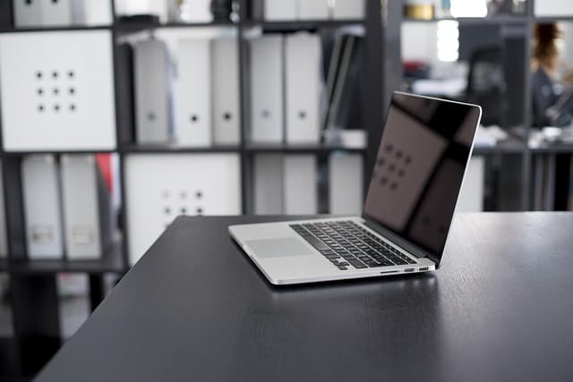 Coursiv Customer Service 2026: Response Times + Real Cases