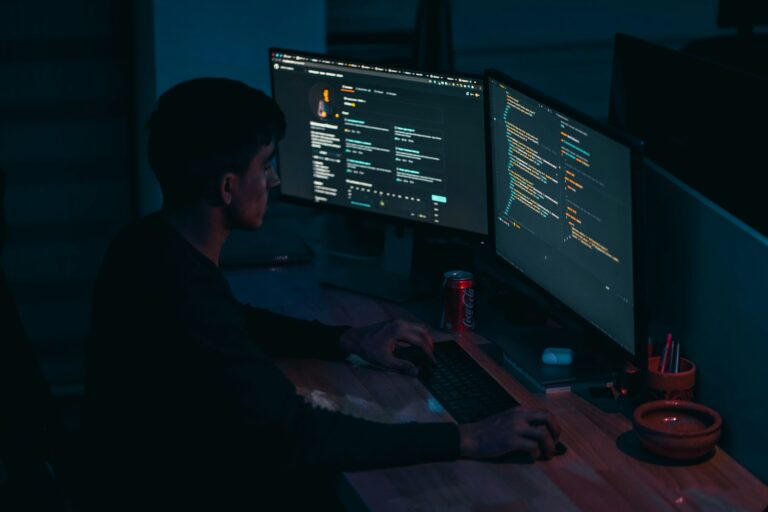 5 Product Engineering Teams That Scale From MVP to Enterprise Systems