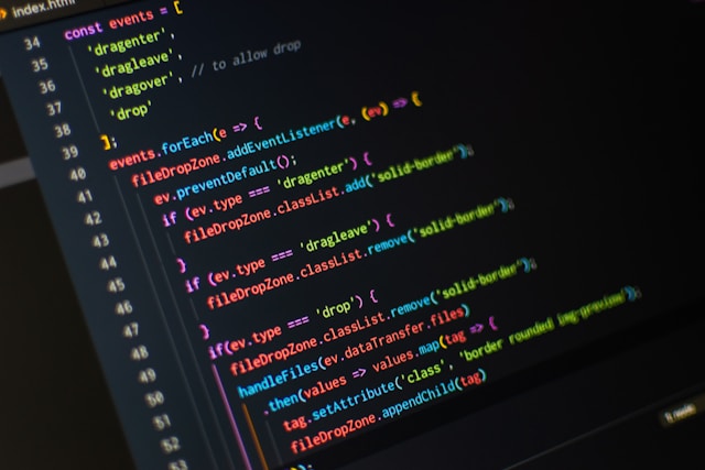 Top 4 AI-Enabled Software Teams in Bangladesh