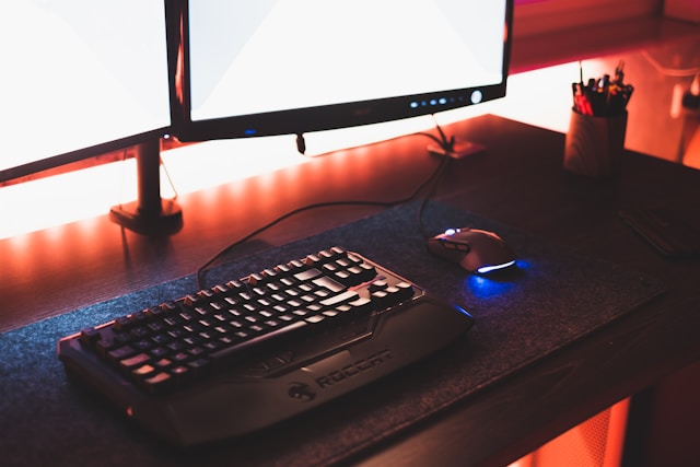 Top 6 Essential Website Builders for Handyman Businesses